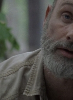 twd0903-1192.jpg