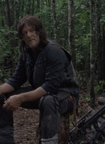 twd0903-1195.jpg