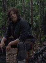 twd0903-1196.jpg