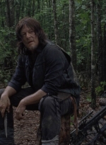 twd0903-1197.jpg