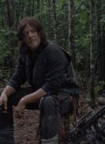 twd0903-1198.jpg