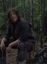 twd0903-1199.jpg