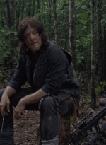 twd0903-1200.jpg