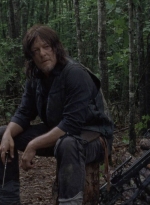 twd0903-1201.jpg