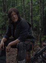 twd0903-1202.jpg