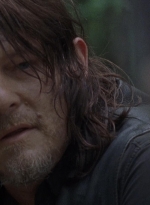 twd0903-1211.jpg