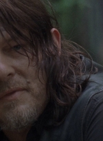 twd0903-1212.jpg