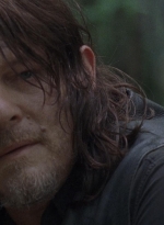 twd0903-1213.jpg