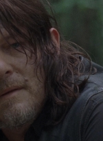 twd0903-1214.jpg