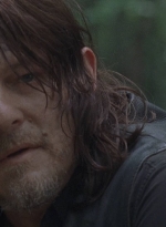 twd0903-1215.jpg