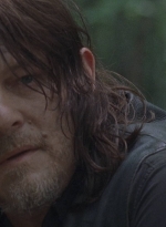 twd0903-1216.jpg