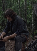 twd0903-1231.jpg