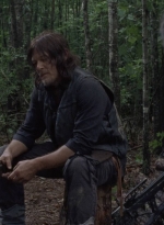 twd0903-1232.jpg