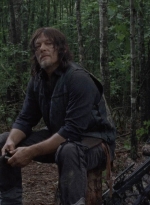 twd0903-1233.jpg