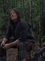 twd0903-1234.jpg