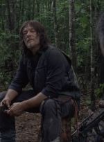 twd0903-1235.jpg