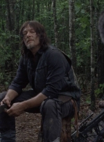 twd0903-1236.jpg