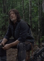 twd0903-1237.jpg