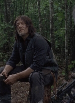 twd0903-1238.jpg