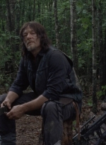 twd0903-1239.jpg