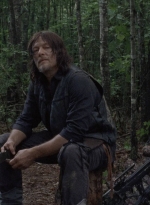 twd0903-1240.jpg