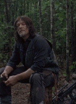 twd0903-1241.jpg