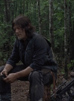 twd0903-1243.jpg