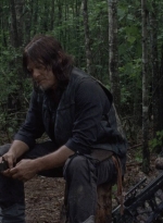 twd0903-1246.jpg