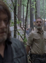 twd0903-1248.jpg