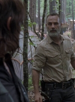 twd0903-1249.jpg