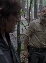 twd0903-1255.jpg