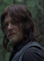 twd0903-1275.jpg