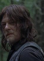 twd0903-1276.jpg