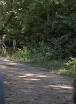 twd0903-1306.jpg