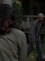 twd0903-1387.jpg