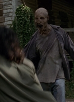 twd0903-1388.jpg