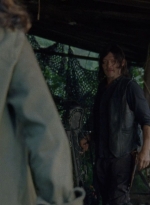 twd0903-1438.jpg