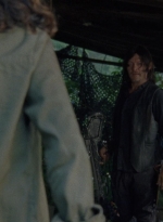 twd0903-1439.jpg