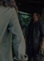 twd0903-1440.jpg