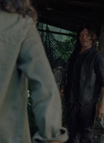 twd0903-1441.jpg