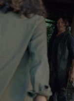 twd0903-1442.jpg