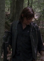 twd0903-1477.jpg