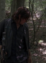 twd0903-1478.jpg