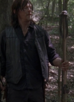 twd0903-1480.jpg