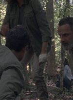 twd0903-1492.jpg