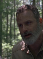 twd0903-1500.jpg