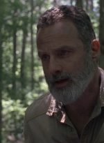 twd0903-1501.jpg