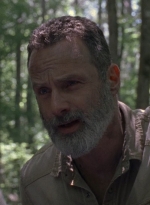 twd0903-1502.jpg