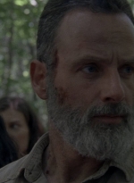 twd0903-1519.jpg