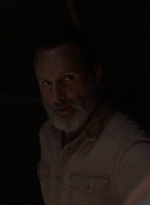 twd0903-1568.jpg